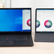 Image for article titled The Luna Display Now Lets Windows PCs Use an iPad as a Second Wireless Screen